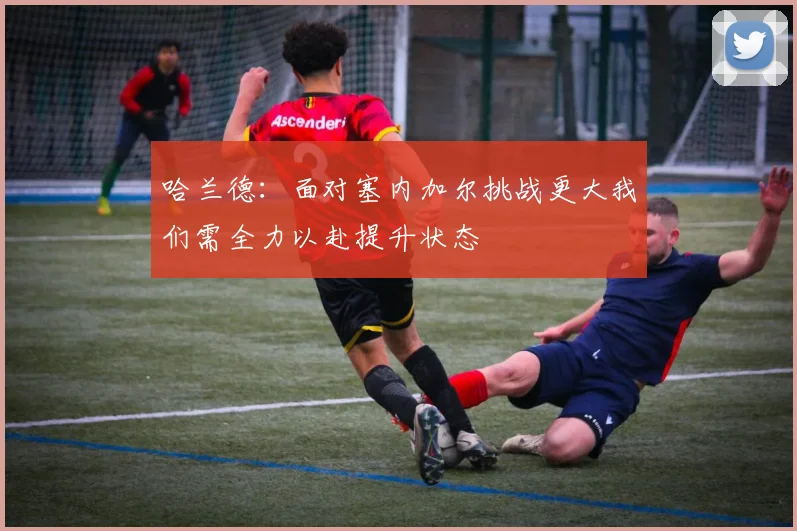 哈兰德：面对塞内加尔挑战更大我们需全力以赴提升状态
