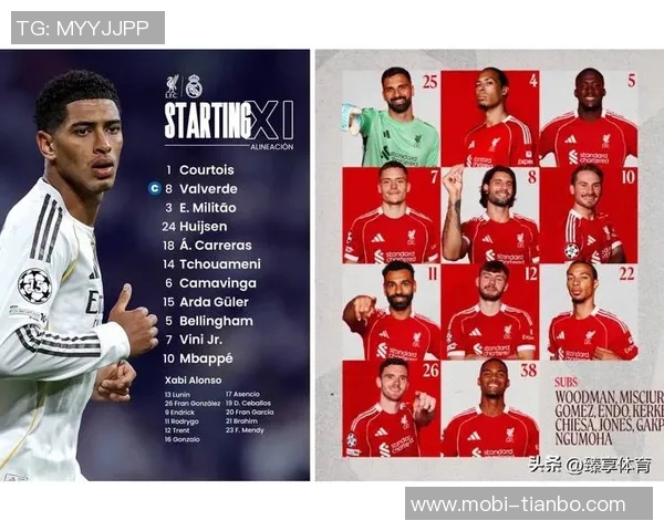 本赛季欧冠射门次数统计巴黎遥遥领先皇马利物浦紧随其后 本赛季欧冠射门次数统计巴黎遥遥领先皇马利物浦紧随其后