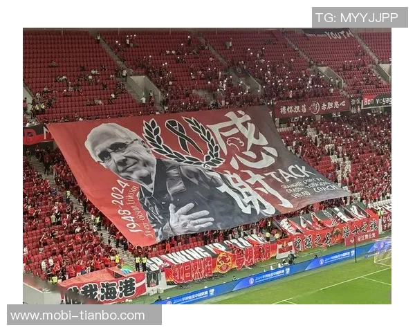 米德尔顿感慨密尔沃基的热情欢迎感谢球迷们的支持与爱护 米德尔顿感慨密尔沃基的热情欢迎感谢球迷们的支持与爱护