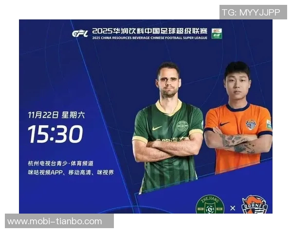 瓦科点射成功追平法比奥赛季罚点第三次破门展现出色状态