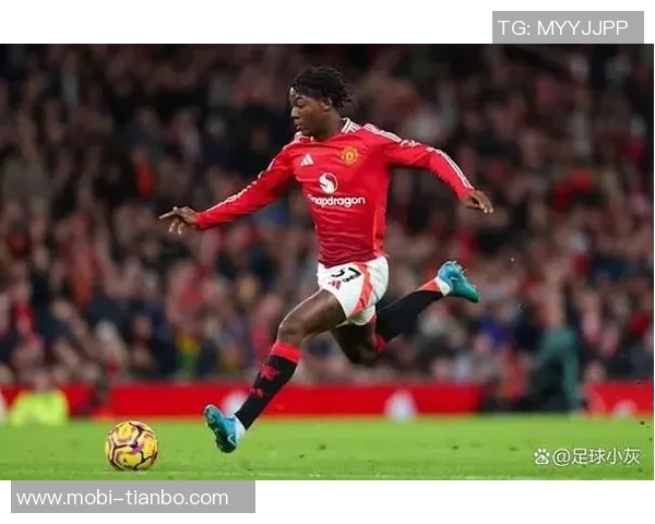 谢林汉姆认为梅努适合利兹联阿莫林的看法并不影响他的潜力 谢林汉姆认为梅努适合利兹联阿莫林的看法并不影响他的潜力