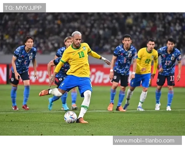 若日尼奥谈回归巴西的渴望与弗拉门戈的辉煌历史 若日尼奥谈回归巴西的渴望与弗拉门戈的辉煌历史