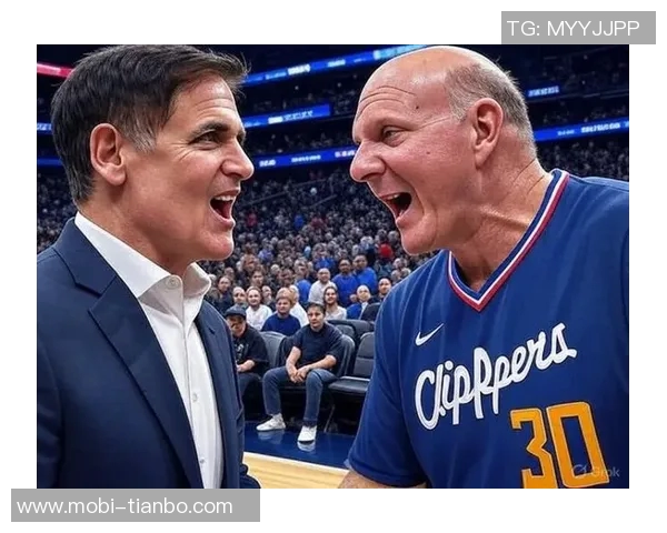 阴阳合同调查持续进行萧华表示全明星赛不会移出快船主场 阴阳合同调查持续进行萧华表示全明星赛不会移出快船主场