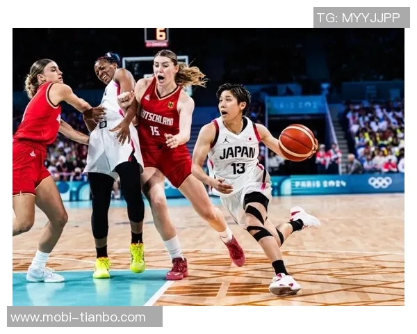 全运会后四川女篮投资人或将放弃接手四川男篮的可能性分析