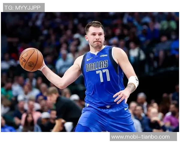 东契奇首节狂砍24分创湖人队史自科比以来单节新高 东契奇首节狂砍24分创湖人队史自科比以来单节新高