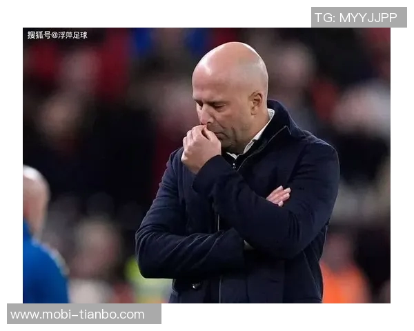 卡拉格批评利物浦引援失衡斯洛特若不调整恐遭解职