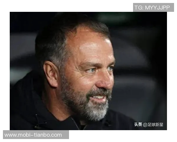 弗里克畅谈人生巅峰时刻立誓全力争夺欧冠荣耀