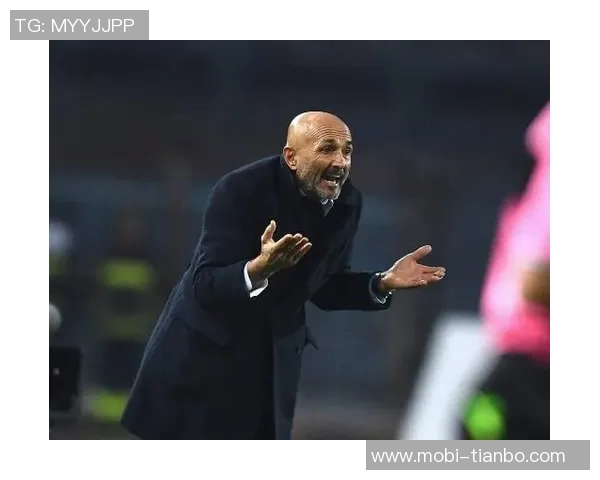 拉诺基亚回忆心理困扰感谢斯帕莱蒂的保护与支持