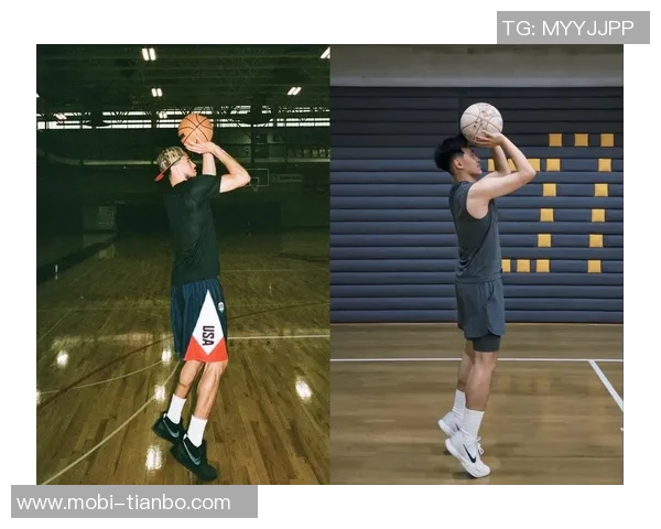 布克与中文布克合影互动投篮视频引发球迷热议