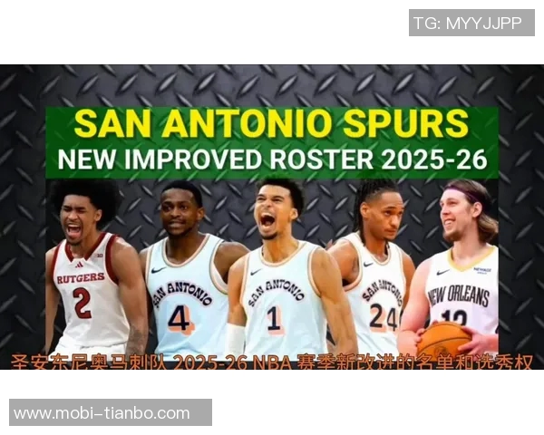 福克斯表现不佳8投4中仅得12分2篮板7助攻罚球命中率低失误频繁