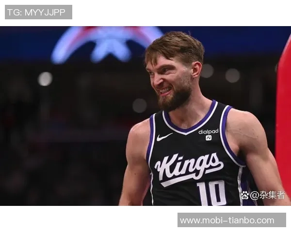 奎因下半场表现平平出战20分钟贡献14分5板2助攻6次抢断