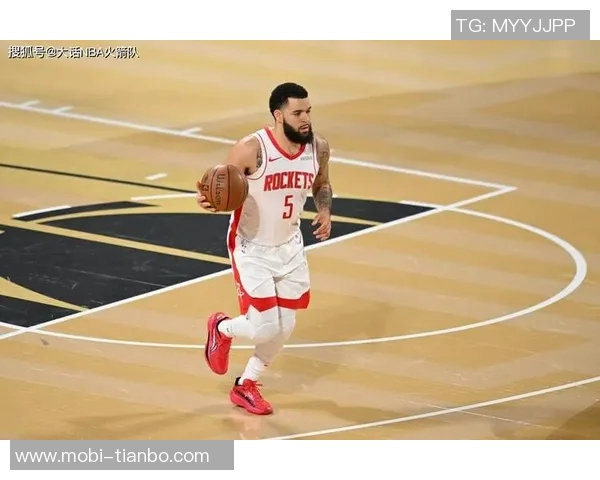 火箭主帅乌度卡明确表示交易截止日前不会引进新控卫