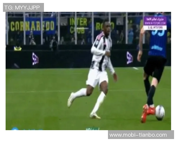 意甲裁判高管承认卡卢卢第二黄牌判罚错误并指责巴斯托尼假摔行为