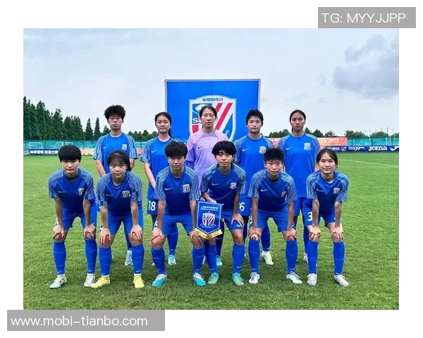 申花全队完成明天训练后将启程前往武里南备战新一轮比赛