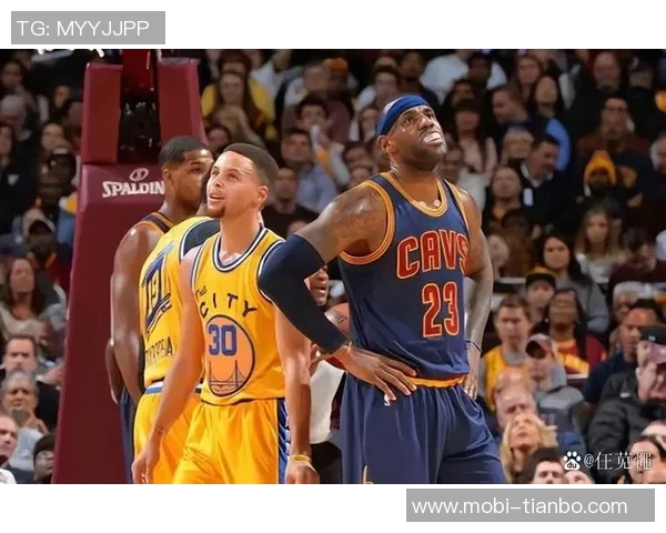 詹姆斯谈进总决赛的运气与态度的重要性与日常努力的关系