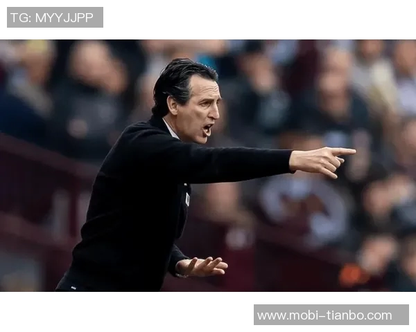 埃梅里坦言阿森纳是夺冠热门我们的目标是争取欧战资格